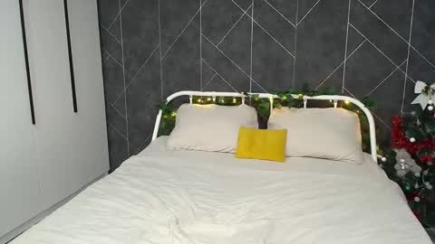 KathrineBerry online show from 16, 1, 2026