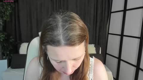 Kathrine online show from 19, 12, 2025