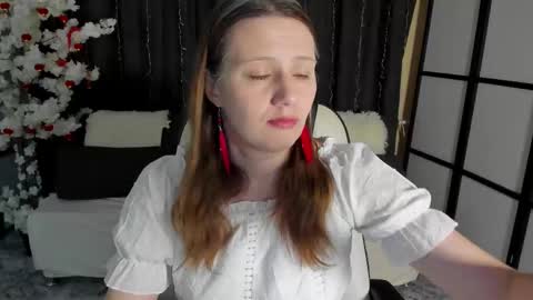 Snapshot of kathrinemeyer chatting on 18, 1, 2026 Kathrine online show from 18, 1, 2026