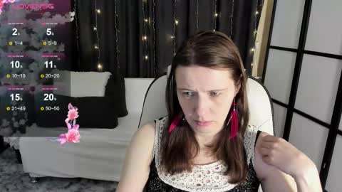 Snapshot of kathrinemeyer chatting on 3, 2, 2026 Kathrine online show from 3, 2, 2026