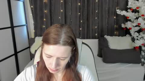 Snapshot of kathrinemeyer chatting on 27, 2, 2026 Kathrine online show from 27, 2, 2026