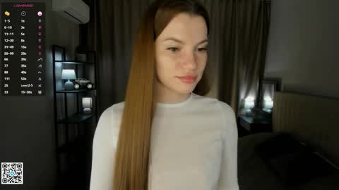 Lola online show from 22, 2, 2026