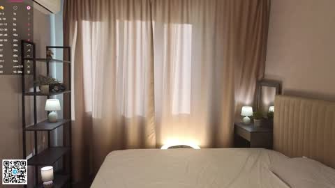 Lola online show from 27, 3, 2026