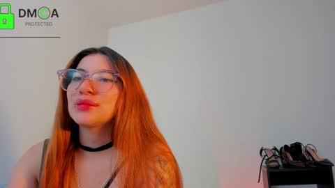Snapshot of kathryn0 chatting on 10, 6, 2026 Kay online show from 10, 6, 2026