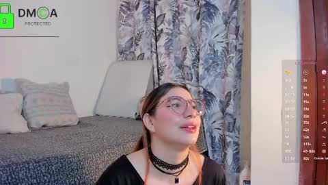 Snapshot of kathryn0 chatting on 30, 6, 2026 Kay online show from 30, 6, 2026
