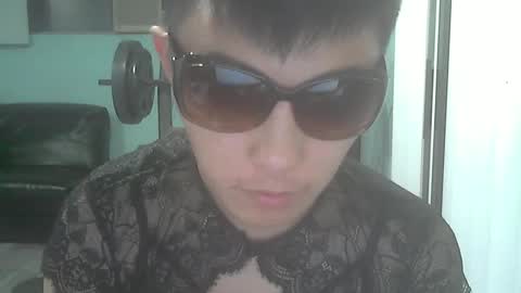 Snapshot of kathryn254712 chatting on 30, 9, 2025 kathryn254712 online show from 30, 9, 2025