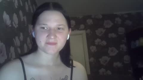 Snapshot of kathrynmason chatting on 10, 9, 2025 kathrynmason online show from 10, 9, 2025