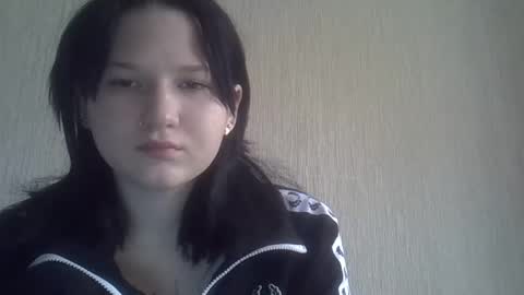 Snapshot of kathrynmason chatting on 6, 11, 2025 kathrynmason online show from 6, 11, 2025