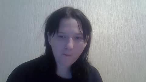 Snapshot of kathrynmason chatting on 8, 11, 2025 kathrynmason online show from 8, 11, 2025