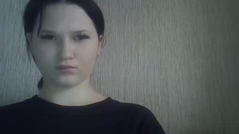 Snapshot of kathrynmason chatting on 14, 11, 2025 kathrynmason online show from 14, 11, 2025