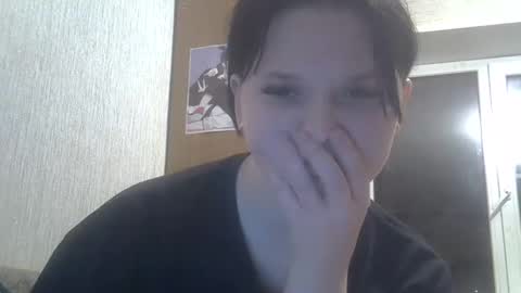 Snapshot of kathrynmason chatting on 14, 11, 2025 kathrynmason online show from 14, 11, 2025