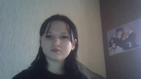 Snapshot of kathrynmason chatting on 16, 11, 2025 kathrynmason online show from 16, 11, 2025