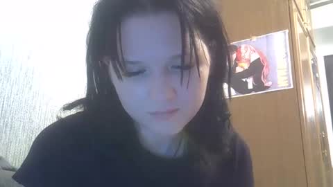 Snapshot of kathrynmason chatting on 16, 11, 2025 kathrynmason online show from 16, 11, 2025