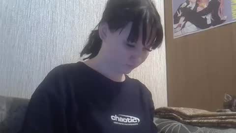 Snapshot of kathrynmason chatting on 18, 11, 2025 kathrynmason online show from 18, 11, 2025