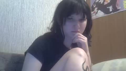 Snapshot of kathrynmason chatting on 21, 11, 2025 kathrynmason online show from 21, 11, 2025