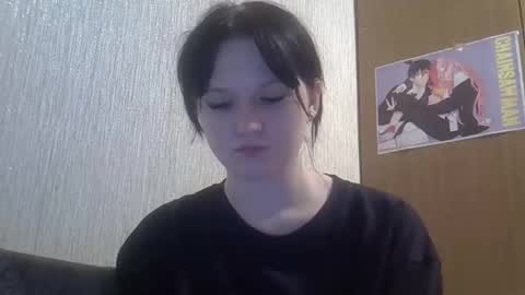 Snapshot of kathrynmason chatting on 23, 11, 2025 kathrynmason online show from 23, 11, 2025