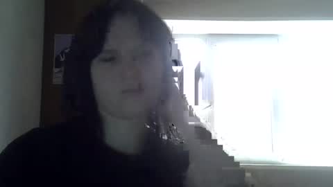 Snapshot of kathrynmason chatting on 29, 11, 2025 kathrynmason online show from 29, 11, 2025