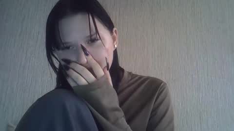 Snapshot of kathrynmason chatting on 1, 12, 2025 kathrynmason online show from 1, 12, 2025