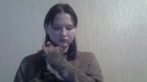 Snapshot of kathrynmason chatting on 4, 12, 2025 kathrynmason online show from 4, 12, 2025