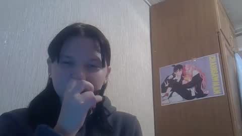 Snapshot of kathrynmason chatting on 18, 12, 2025 kathrynmason online show from 18, 12, 2025