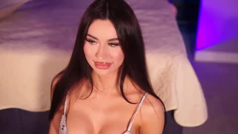 Snapshot of kathrynsin chatting on 6, 7, 2026 kathrynsin online show from 6, 7, 2026