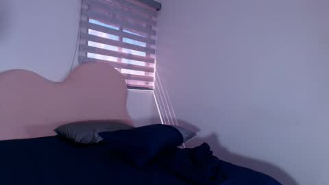 kathy19_1 online show from 4, 4, 2026