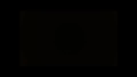 Snapshot of kathy_de chatting on 18, 10, 2025 kathy de online show from 18, 10, 2025