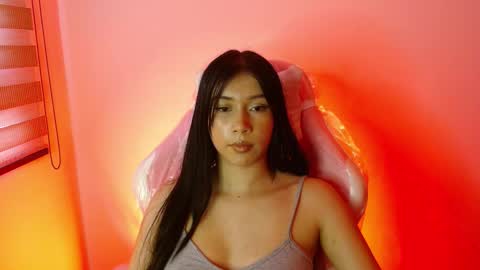 Snapshot of kathy_de chatting on 21, 10, 2025 kathy de online show from 21, 10, 2025