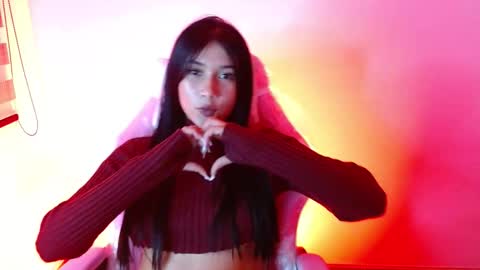 Snapshot of kathy_de chatting on 31, 10, 2025 kathy de online show from 31, 10, 2025