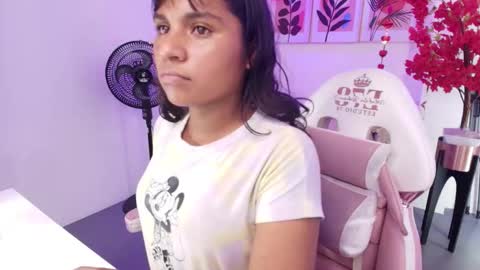 Kathy dolce online show from 11, 2, 2026