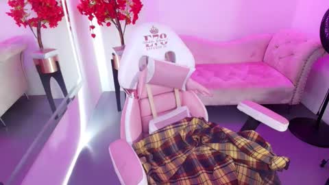 Kathy dolce online show from 20, 2, 2026