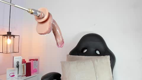 Snapshot of kathy_naughty1 chatting on 4, 12, 2024 Khaty online show from 4, 12, 2024