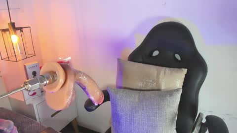 Snapshot of kathy_naughty1 chatting on 7, 12, 2024 Khaty online show from 7, 12, 2024