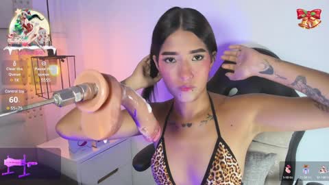 Snapshot of kathy_naughty1 chatting on 27, 12, 2024 Khaty online show from 27, 12, 2024