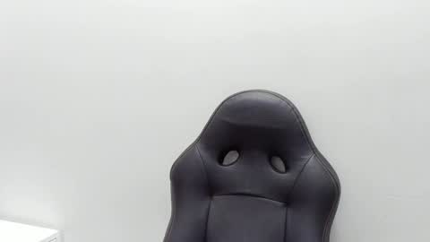 Snapshot of kathy_naughty1 chatting on 26, 2, 2025 Khaty online show from 26, 2, 2025