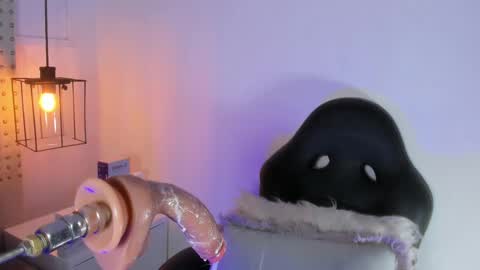 Snapshot of kathy_naughty1 chatting on 10, 3, 2025 Khaty online show from 10, 3, 2025