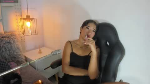 Snapshot of kathy_naughty1 chatting on 11, 3, 2025 Khaty online show from 11, 3, 2025