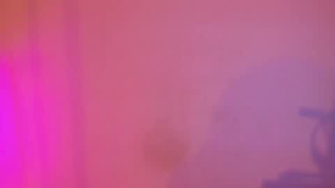 Snapshot of kathy_naughty1 chatting on 16, 9, 2025 Khaty online show from 16, 9, 2025