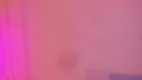 Snapshot of kathy_naughty1 chatting on 17, 9, 2025 Khaty online show from 17, 9, 2025