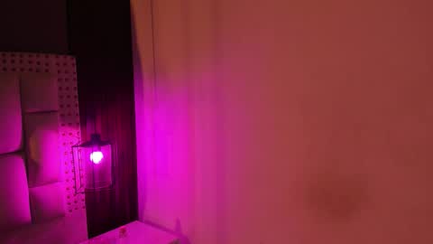 Snapshot of kathy_naughty1 chatting on 22, 9, 2025 Khaty online show from 22, 9, 2025