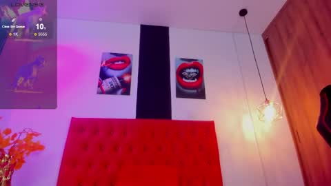 Kate 3 - INSTAGRAM Kathy sc94 online show from 13, 12, 2024