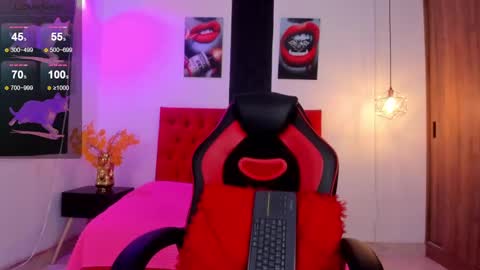 Kate 3 - INSTAGRAM Kathy sc94 online show from 13, 12, 2024