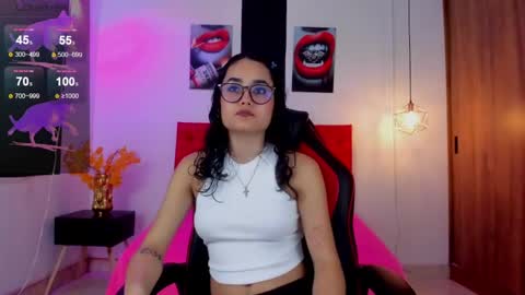 Kate 3 - INSTAGRAM Kathy sc94 online show from 14, 12, 2024