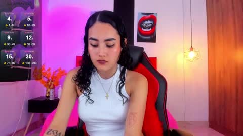 Kate 3 - INSTAGRAM Kathy sc94 online show from 15, 12, 2024