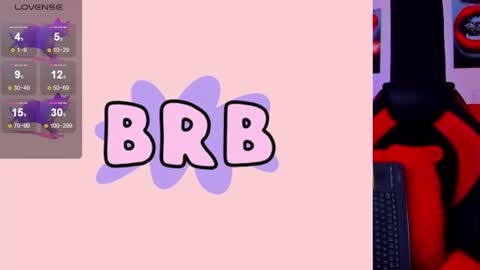 Kate 3 - INSTAGRAM Kathy sc94 online show from 30, 12, 2024