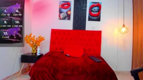 Kate 3 - INSTAGRAM Kathy sc94 online show from 11, 1, 2025