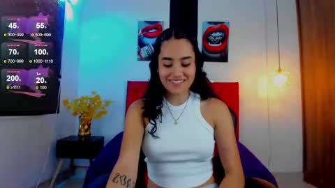 Kate 3 - INSTAGRAM Kathy sc94 online show from 31, 1, 2025