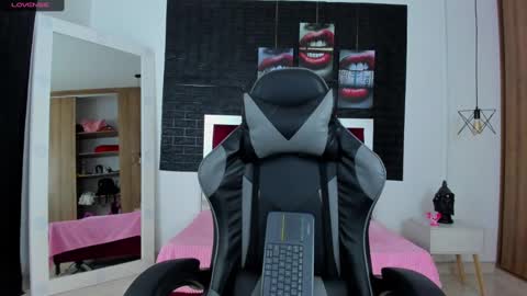 Kate 3 - INSTAGRAM Kathy sc94 online show from 4, 3, 2025