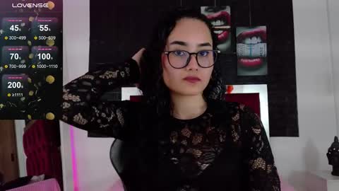 Kate 3 - INSTAGRAM Kathy sc94 online show from 24, 9, 2025