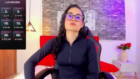 Kate 3 - INSTAGRAM Kathy sc94 online show from 7, 10, 2025